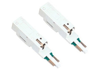 Over current & Over Voltage Protector unit, 1Pair Protection for Krone Type