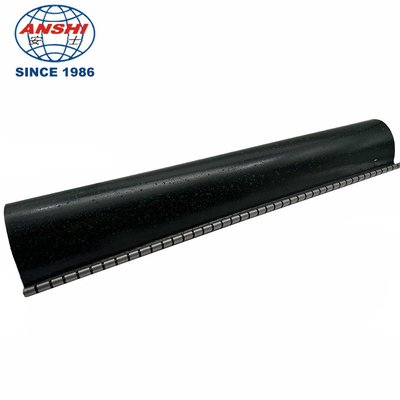 ANSHI 550-75/15-500 Heat Shrink Cable Jointing Kits For Non Pressurized Telecom Cables (RSBJ 500, RSBJ 550)