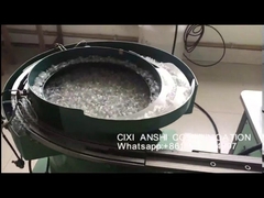 Conector Scotchlok UY2