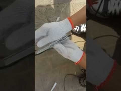 Acessórios de fibra óptica