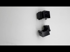 Insertos em branco de Keystone RJ45