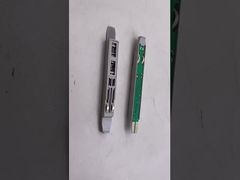 PCB para Montagem em Rack PPT MDF Quadro de Distribuição Principal