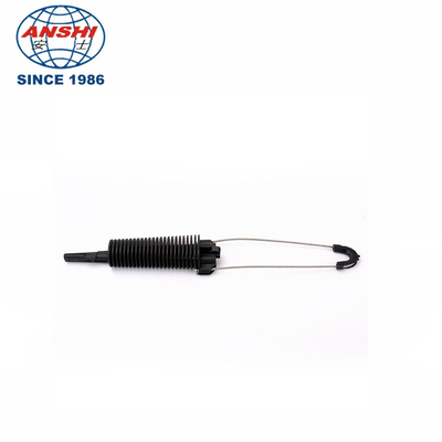 Anchoring Clamp PA300  Anchor /  Tension Clamp For ADSS Cable
