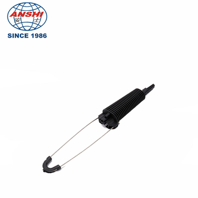 Anchoring Clamp PA300  Anchor /  Tension Clamp For ADSS Cable