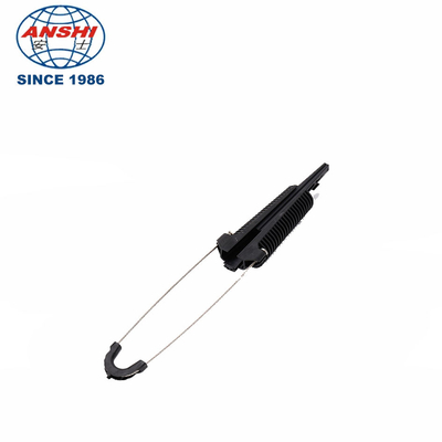 Anchoring Clamp PA300  Anchor /  Tension Clamp For ADSS Cable