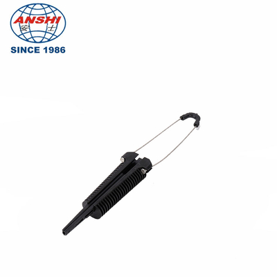 Anchoring Clamp PA300  Anchor /  Tension Clamp For ADSS Cable