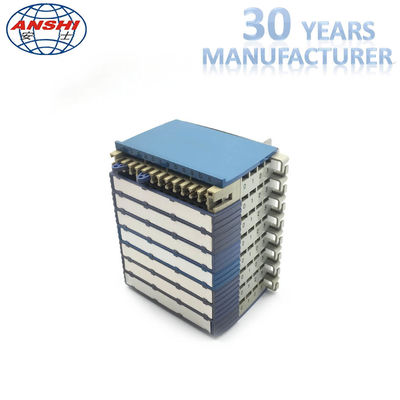 DDF Digital Distribution Frame