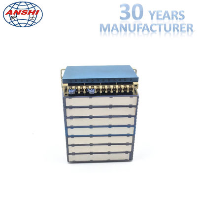 DDF Digital Distribution Frame