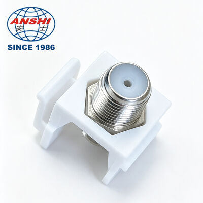 Adaptador Coaxial RF SMA para TNC BNC SMB N UHF Tipo F, Conector Coaxial RF SMA Macho Fêmea JJ JK